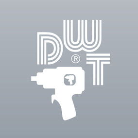 DWT GmbH Logo