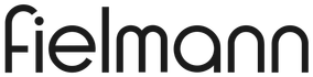 Fielmann Group AG Logo