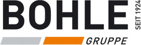 Ernst Bohle GmbH Logo