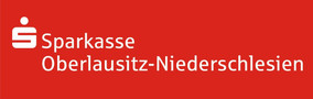 Sparkasse Oberlausitz-Niederschlesien AöR Logo
