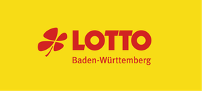 Staatliche Toto-Lotto GmbH Baden-Württemberg Logo
