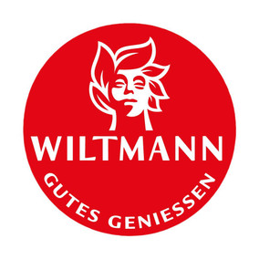 Franz Wiltmann GmbH & Co. KG Logo