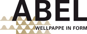ABEL Wellpappe in Form GmbH & Co. KG Logo