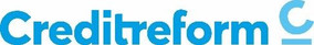 Creditreform Bolte KG Logo
