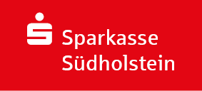 Sparkasse Südholstein Logo