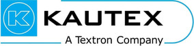 Kautex Textron GmbH & Co. KG Logo
