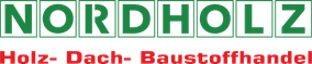 HFM Nordholz Handelsgesellschaft mbH Logo