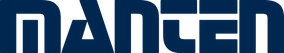 Heinrich Manten Logo
