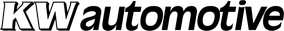 KW Automotive GmbH Logo