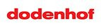 Dodenhof Posthausen KG Logo