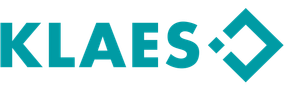 Klaes GmbH & Co. KG Logo