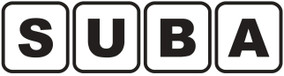 SUBA Holding GmbH + Co.KG Logo