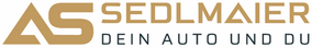 Autohaus Sedlmaier GmbH & Co. KG Logo