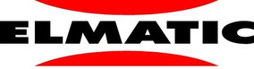 ELMATIC GmbH Logo