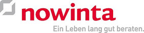 nowinta Investmentservice GmbH Logo
