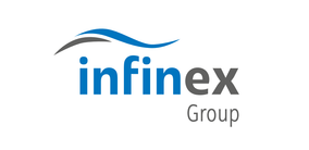 Infinex Kunststofftechnik GmbH Logo