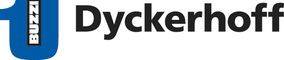 Dyckerhoff GmbH Logo