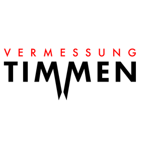 Vermessungsbüro Timmen Logo