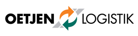 Oetjen Logistik GmbH Logo