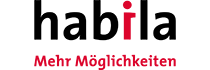 Habila GmbH Logo