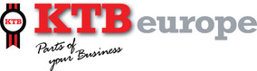 KTB Import-Export Handelsgesellschaft mbH & Co. KG Logo