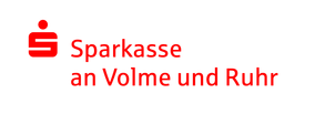 Sparkasse an Volme und Ruhr Logo