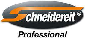 Schneidereit GmbH Logo