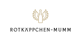 Rotkäppchen-Mumm Sektkellereien GmbH Logo