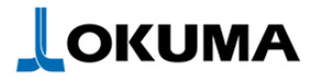 Okuma Europe GmbH Logo