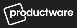 productware GmbH Logo
