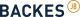 Backes Bauunternehmung AG & Co. KG Logo
