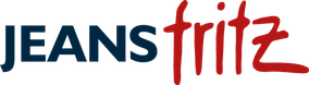Jeans Fritz Handelsgesellschaft für Mode mbH Logo