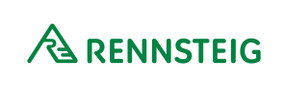 Rennsteig Werkzeuge GmbH Logo