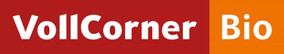 VollCorner Biomarkt GmbH Logo