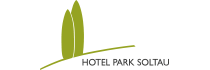 Hotel Park Soltau GmbH Logo