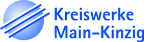 Kreiswerke Main-Kinzig GmbH Logo