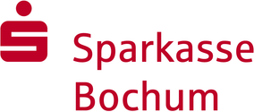 Sparkasse Bochum Logo