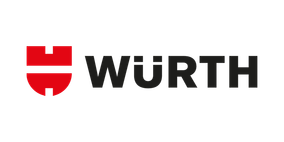 Adolf Würth GmbH & Co. KG Logo