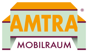AMTRA Mobilraum GmbH Logo