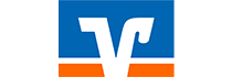 Volksbank Jever eG Logo