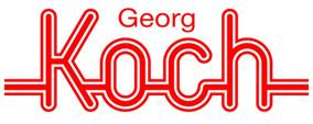 Georg Koch GmbH Logo