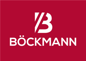 Modehaus Böckmann Logo
