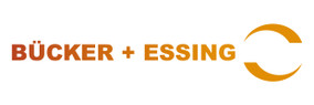 Bücker & Essing GmbH Logo