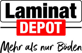 Peter & Schaffart GmbH | LaminatDEPOT Logo