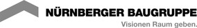 Nürnberger Baugruppe GmbH + Co KG Logo