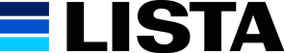 Lista GmbH Logo