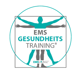 EMS-Lounge Kitzingen/Rottendorf Logo