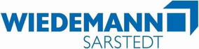 WIEDEMANN GmbH & Co. KG Logo