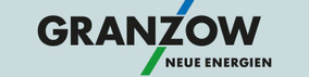 Ernst Granzow GmbH & Co. KG Logo