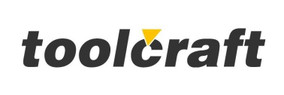 toolcraft AG Logo